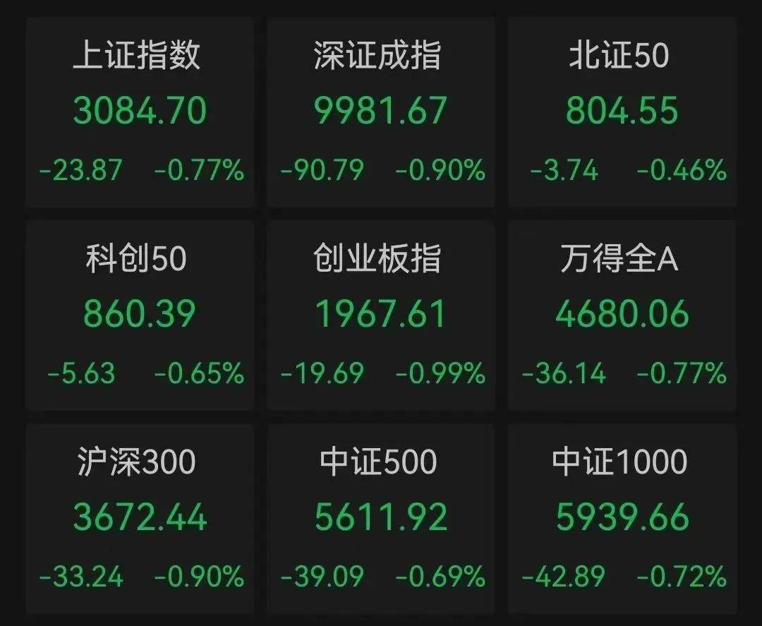 美港通证券官网股票交易全球巨震！人民币下跌<strong></p>
<p>火币官网</strong>，发生了什么？