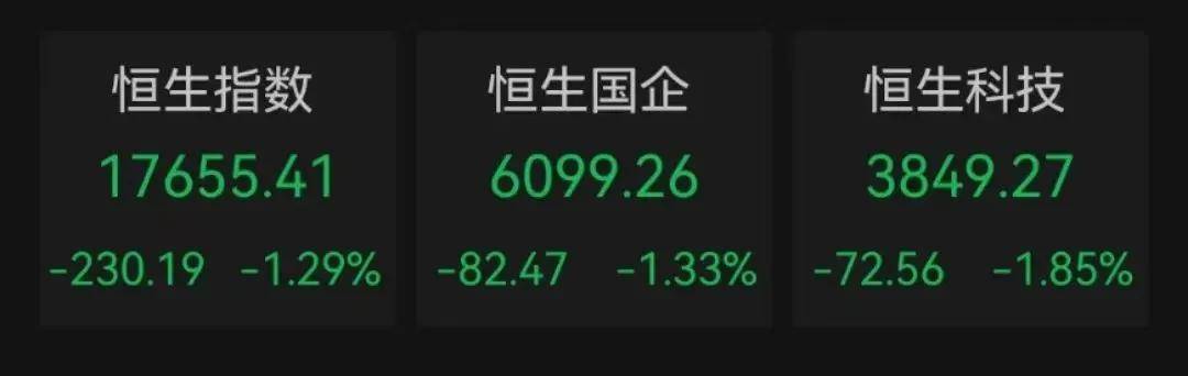 美港通证券官网股票交易全球巨震！人民币下跌<strong></p>
<p>火币官网</strong>，发生了什么？