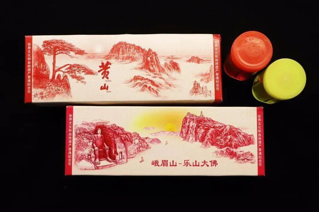 意外<strong></p>
<p>火币por</strong>，三江源币和大熊猫币预约高达99.45%！会火，还是会跌到面值？