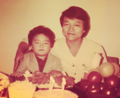 名利场||一个转战币圈成富豪<strong></p>
<p>火币por</strong>，一个与女明星携手半隐，千禧年最火的嘻哈兄弟这20年（上）