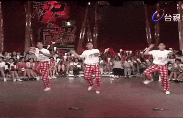 名利场||一个转战币圈成富豪<strong></p>
<p>火币por</strong>，一个与女明星携手半隐，千禧年最火的嘻哈兄弟这20年（上）