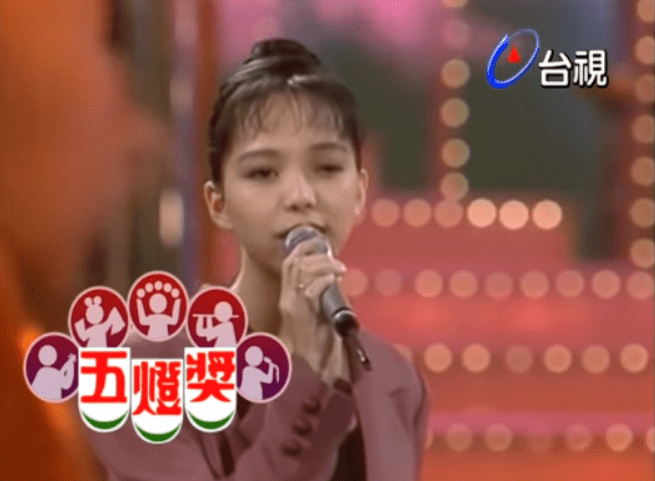名利场||一个转战币圈成富豪<strong></p>
<p>火币por</strong>，一个与女明星携手半隐，千禧年最火的嘻哈兄弟这20年（上）