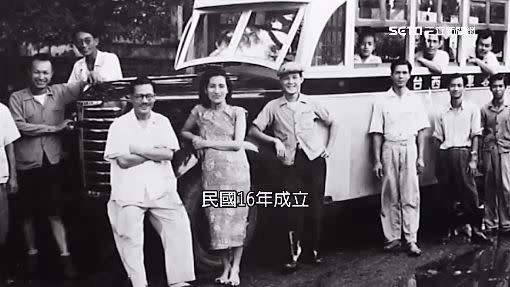 名利场||一个转战币圈成富豪<strong></p>
<p>火币por</strong>，一个与女明星携手半隐，千禧年最火的嘻哈兄弟这20年（上）