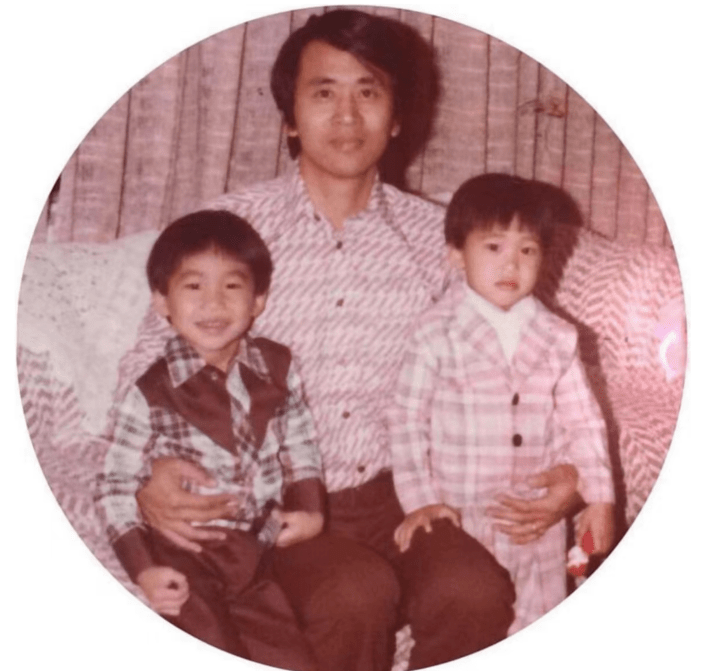 名利场||一个转战币圈成富豪<strong></p>
<p>火币por</strong>，一个与女明星携手半隐，千禧年最火的嘻哈兄弟这20年（上）