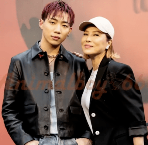名利场||一个转战币圈成富豪<strong></p>
<p>火币por</strong>，一个与女明星携手半隐，千禧年最火的嘻哈兄弟这20年（上）