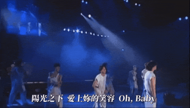 名利场||一个转战币圈成富豪<strong></p>
<p>火币por</strong>，一个与女明星携手半隐，千禧年最火的嘻哈兄弟这20年（上）