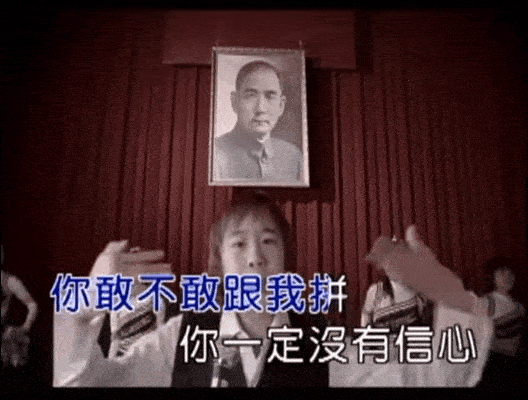 名利场||一个转战币圈成富豪<strong></p>
<p>火币por</strong>，一个与女明星携手半隐，千禧年最火的嘻哈兄弟这20年（上）