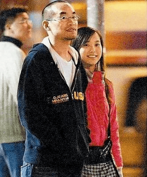 名利场||一个转战币圈成富豪<strong></p>
<p>火币por</strong>，一个与女明星携手半隐，千禧年最火的嘻哈兄弟这20年（上）