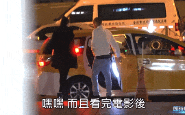 名利场||一个转战币圈成富豪<strong></p>
<p>火币por</strong>，一个与女明星携手半隐，千禧年最火的嘻哈兄弟这20年（上）
