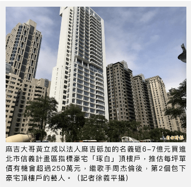 名利场||一个转战币圈成富豪<strong></p>
<p>火币por</strong>，一个与女明星携手半隐，千禧年最火的嘻哈兄弟这20年（上）
