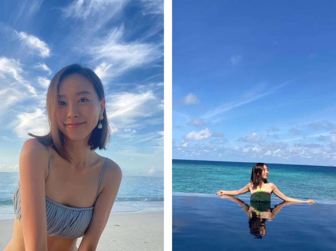 名利场||一个转战币圈成富豪<strong></p>
<p>火币por</strong>，一个与女明星携手半隐，千禧年最火的嘻哈兄弟这20年（上）