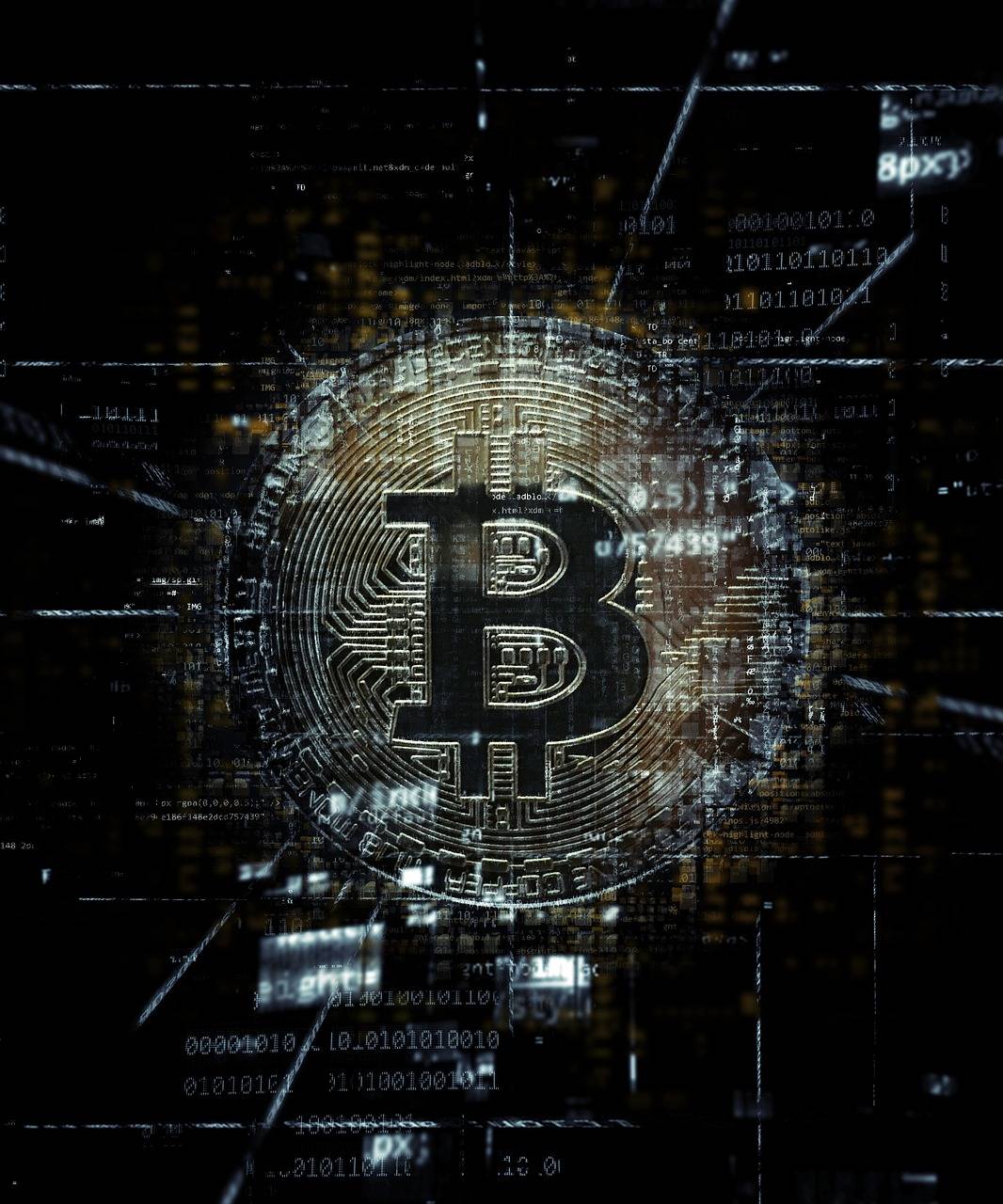 操控BTC币价牛市顶峰的幕后黑手的三个王炸