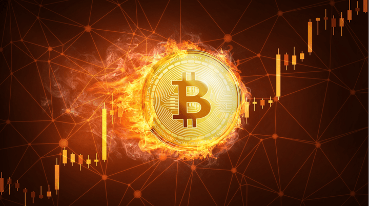 比特币(BTC)、以太坊(XRP)、瑞波币：谁将领跑市场？耐心布局<strong></p>
<p>火币btc</strong>，决胜未来！