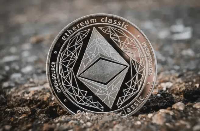 比特币(BTC)、以太坊(XRP)、瑞波币：谁将领跑市场？耐心布局<strong></p>
<p>火币btc</strong>，决胜未来！
