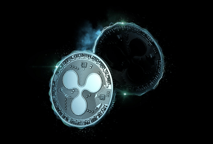 比特币(BTC)、以太坊(XRP)、瑞波币：谁将领跑市场？耐心布局<strong></p>
<p>火币btc</strong>，决胜未来！