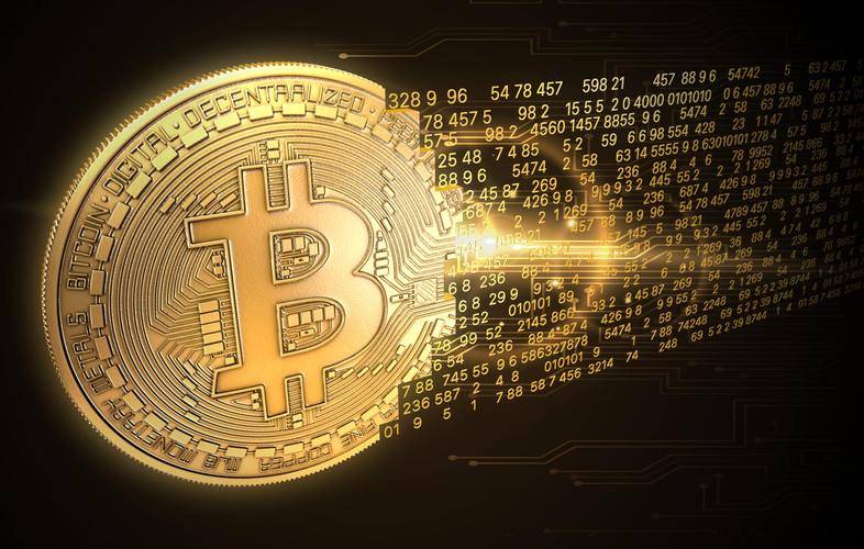 为何认为这是币圈最后一轮牛市<strong></p>
<p>火币btc</strong>？BTC和ETH前景如何？