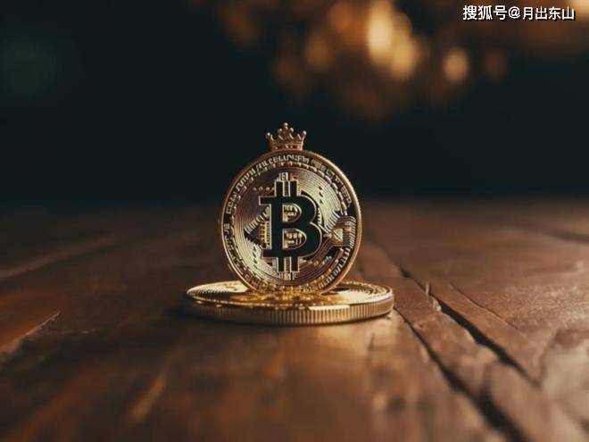 BTC：随着交易所持有的比特币下跌<strong></p>
<p>btc交易官网</strong>，反弹预期上升
