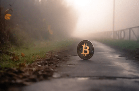 BTC的牛市即将到来<strong></p>
<p>btc交易官网</strong>，但这就是为什么交易者可能必须等待的原因