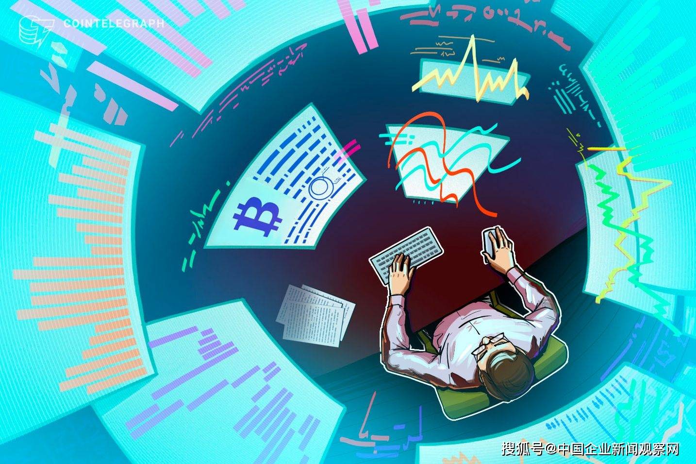 比特币交易者希望 2.7 万美元能够守住<strong></p>
<p>btc交易官网</strong>，因为 BTC 价格忽略了美元的波动