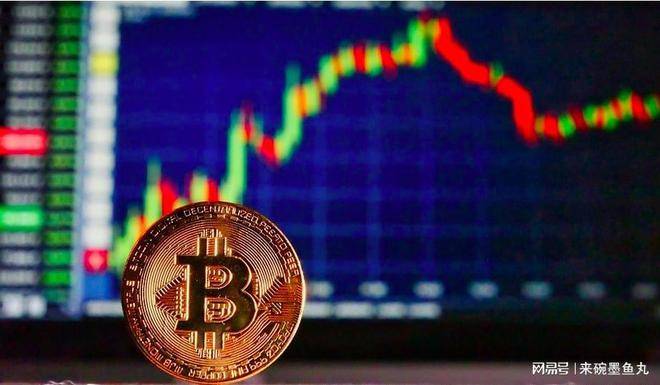 比特币第三季度末将下跌 15%但 BTC交易者在为 2024 年暴涨做准备