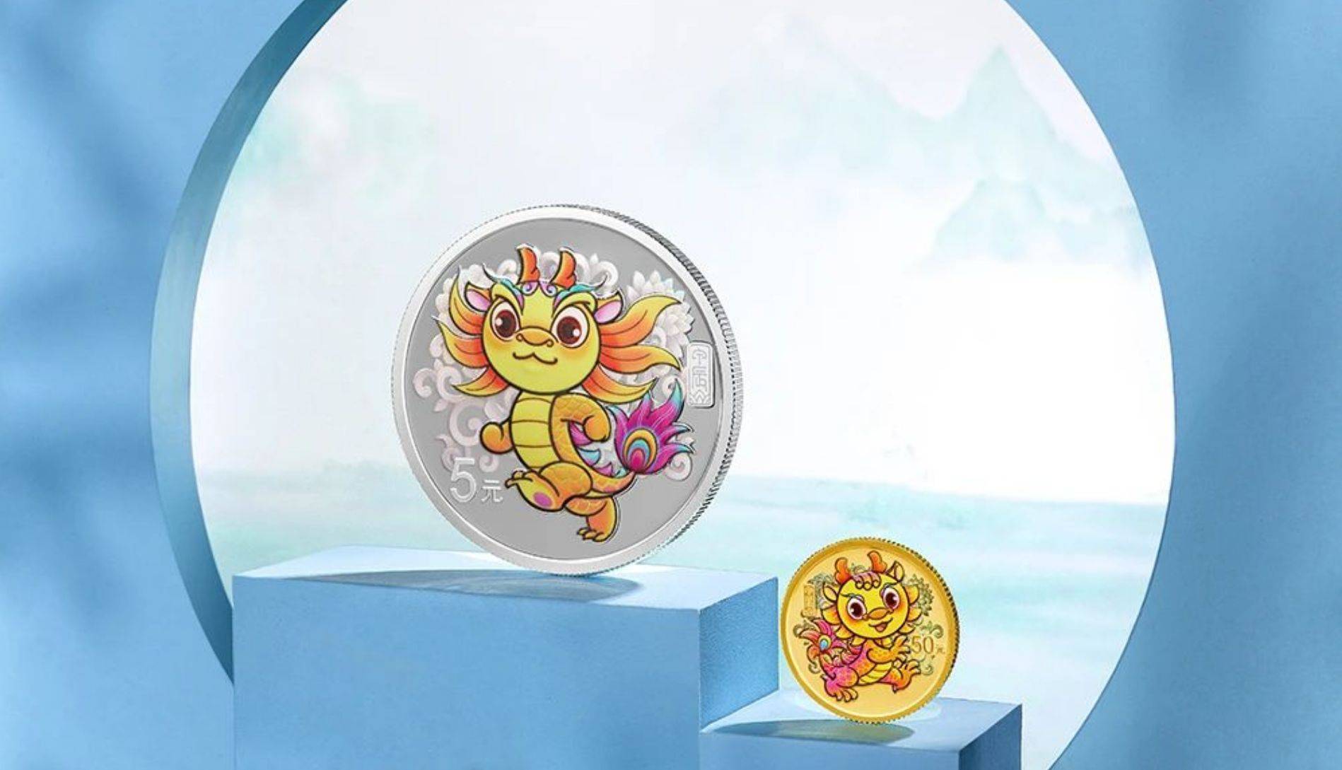 正式公告<strong></p>
<p>火币app</strong>，龙币开始预约了，有一枚火了