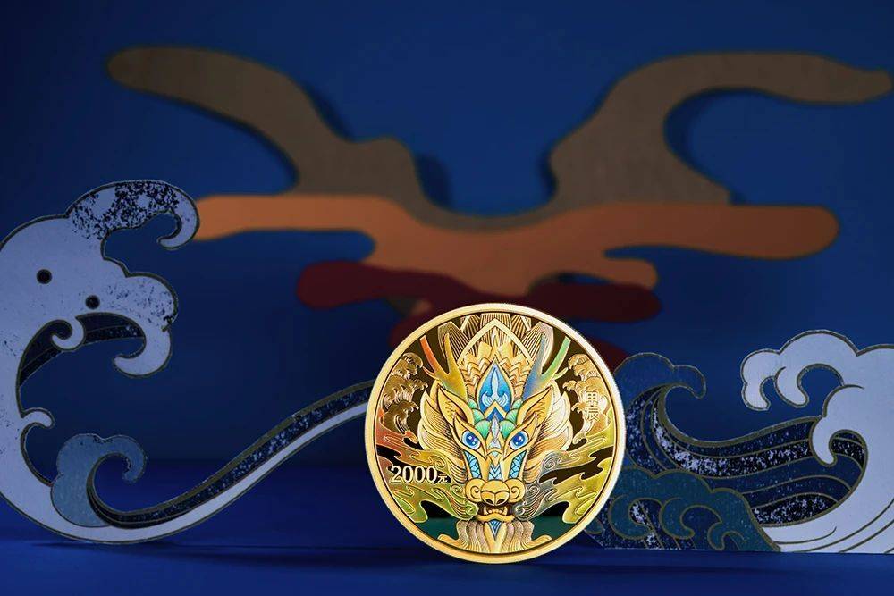 正式公告<strong></p>
<p>火币app</strong>，龙币开始预约了，有一枚火了
