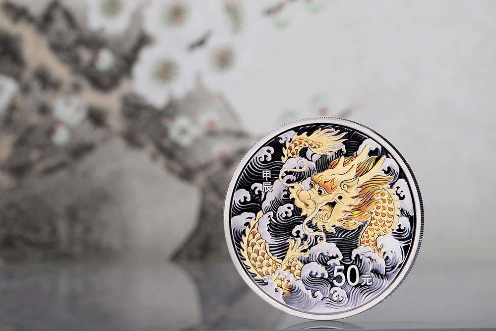 正式公告<strong></p>
<p>火币app</strong>，龙币开始预约了，有一枚火了