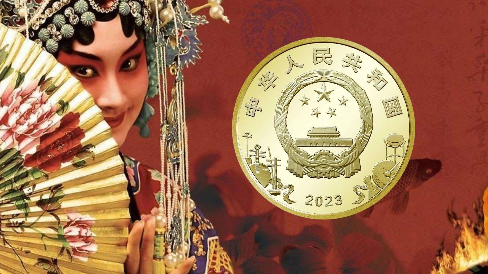 正式公告<strong></p>
<p>火币app</strong>，龙币开始预约了，有一枚火了