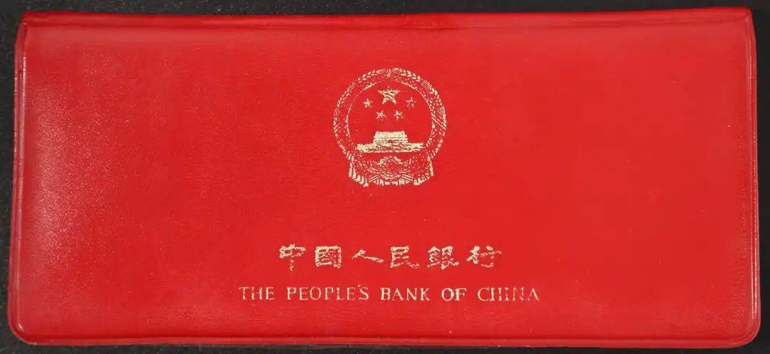 火了！1分天王币涨了240万倍<strong></p>
<p>火币app</strong>，谁能找到？