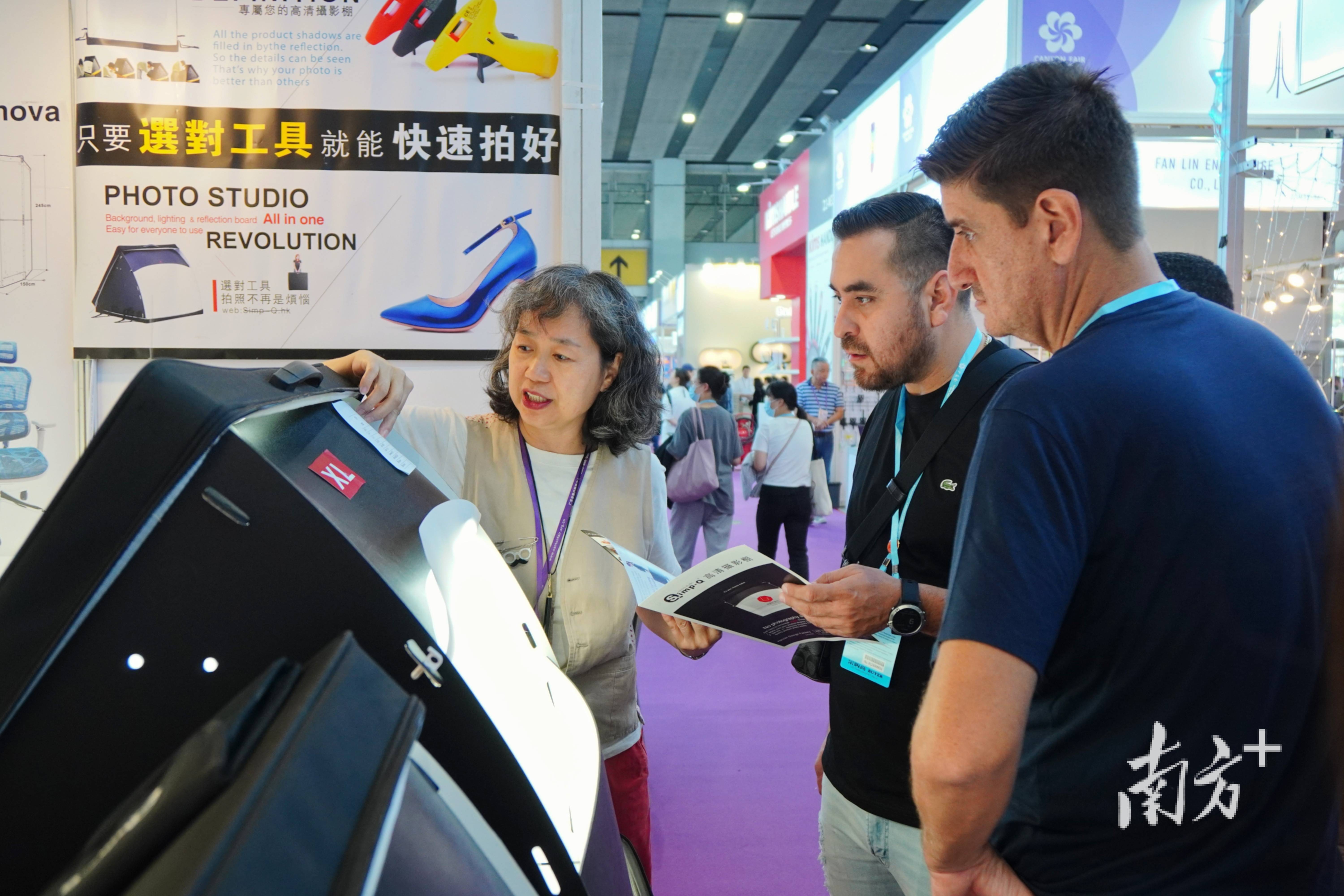 广交会海外客商云集<strong></p>
<p>火币app</strong>，人民币交易更火为哪般？