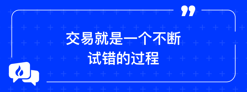 火币HTX：比特币价格跌破3.5万美元<strong></p>
<p>火币app</strong>，加密市场市值跌至1.41万亿美元