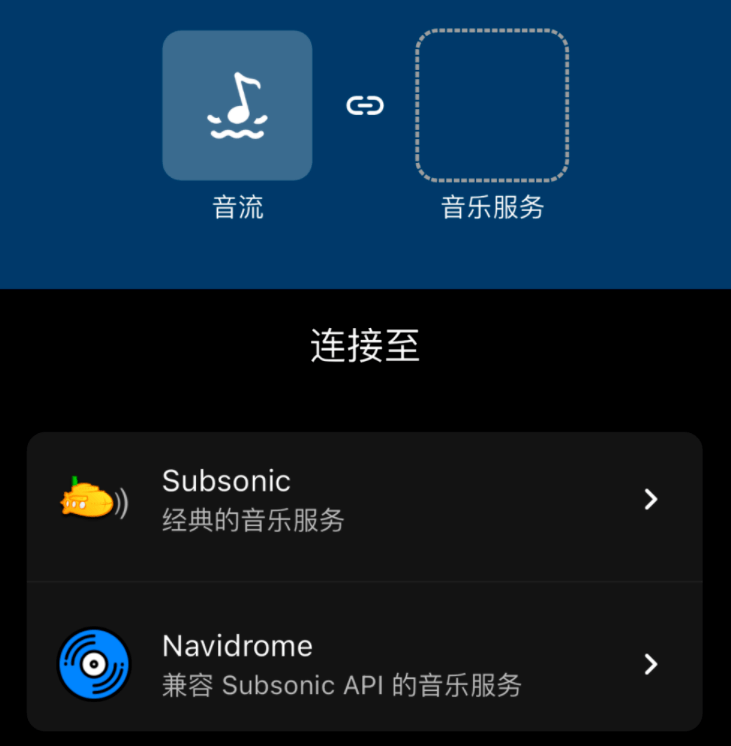 推荐6个好用不火的软件App