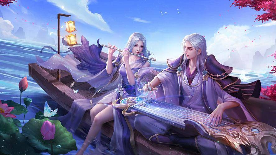 2024游戏盒子app排行榜前十名 最火的游戏盒子app推荐