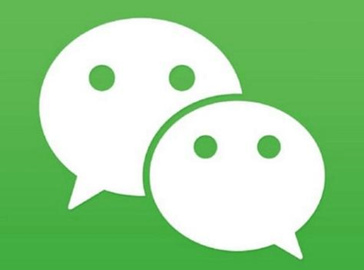 很火、不收费还安全的成人聊天APP推荐