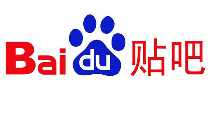 很火、不收费还安全的成人聊天APP推荐