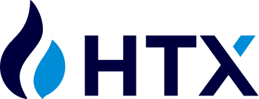 火币新篇章：为何选择“HTX”作为新的品牌标识