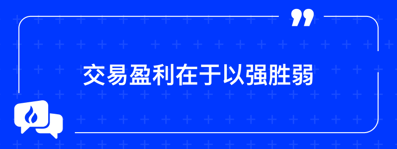 火币HTX：美SEC与灰度就将GBTC转为现货比特币ETF的细节展开谈判