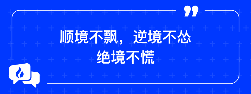 火币HTX每日新闻：比特币价格触及3.8万美元年内新高<strong></p>
<p>火币app</strong>，以太坊价格涨至2130美元