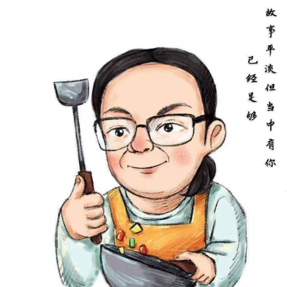 交汇点评｜“互联网文学”<strong></p>
<p>火币网</strong>，怎么火了？