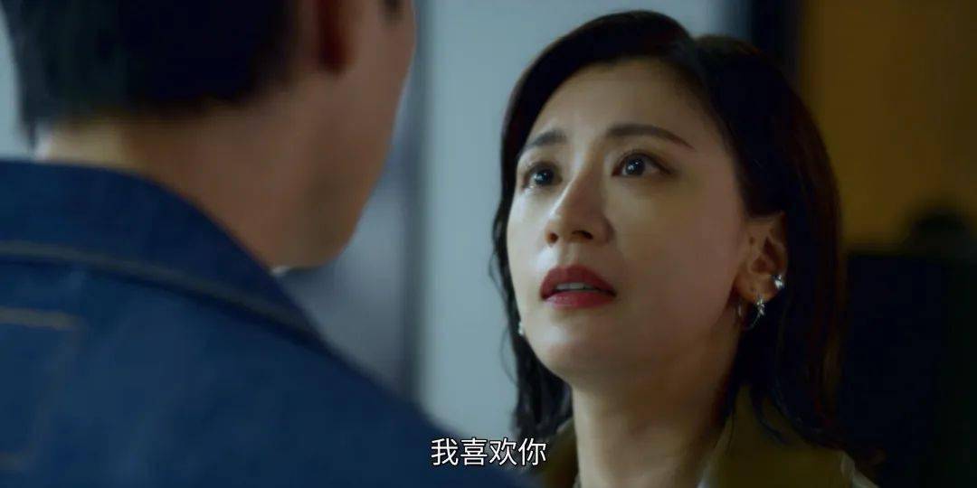 火出圈的网飞台剧<strong></p>
<p>火币网</strong>！不止是小S床戏