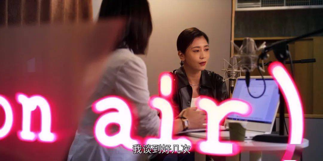火出圈的网飞台剧<strong></p>
<p>火币网</strong>！不止是小S床戏