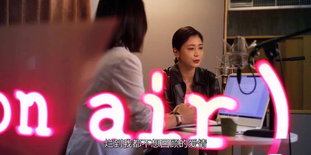 火出圈的网飞台剧<strong></p>
<p>火币网</strong>！不止是小S床戏