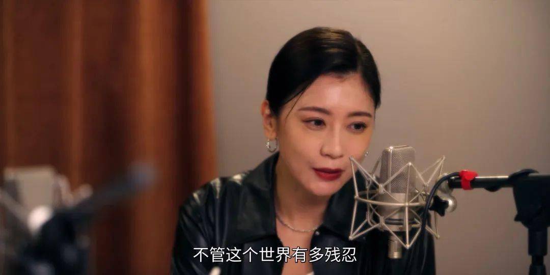 火出圈的网飞台剧<strong></p>
<p>火币网</strong>！不止是小S床戏
