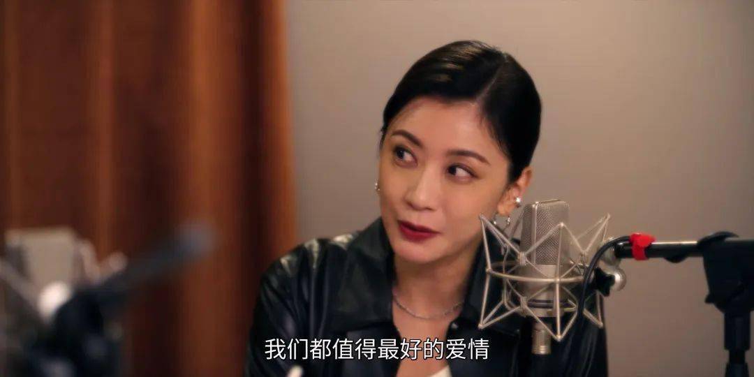 火出圈的网飞台剧<strong></p>
<p>火币网</strong>！不止是小S床戏
