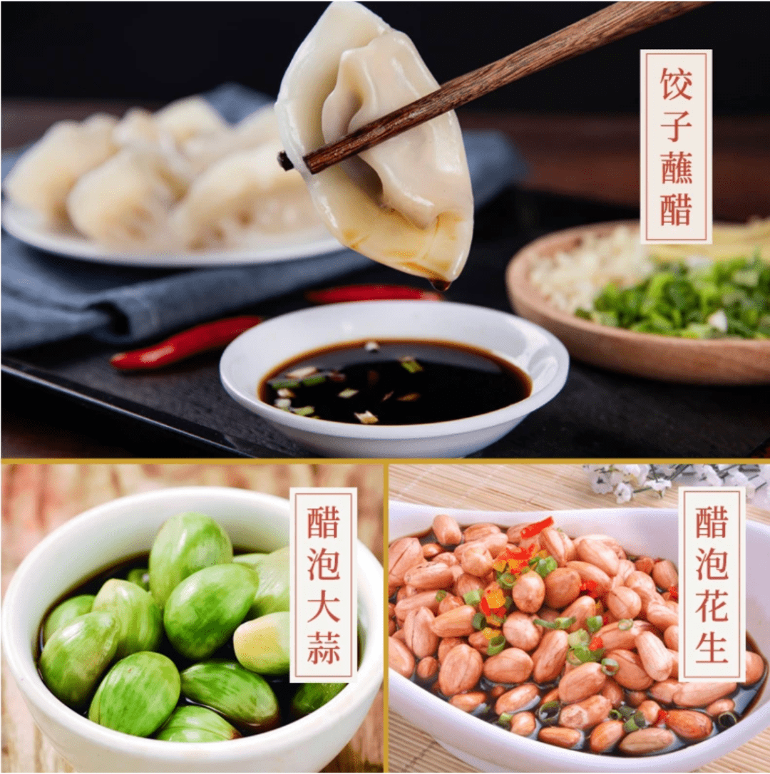全网爆火的“互换特产”<strong></p>
<p>火币网</strong>，咱山西申请出战！