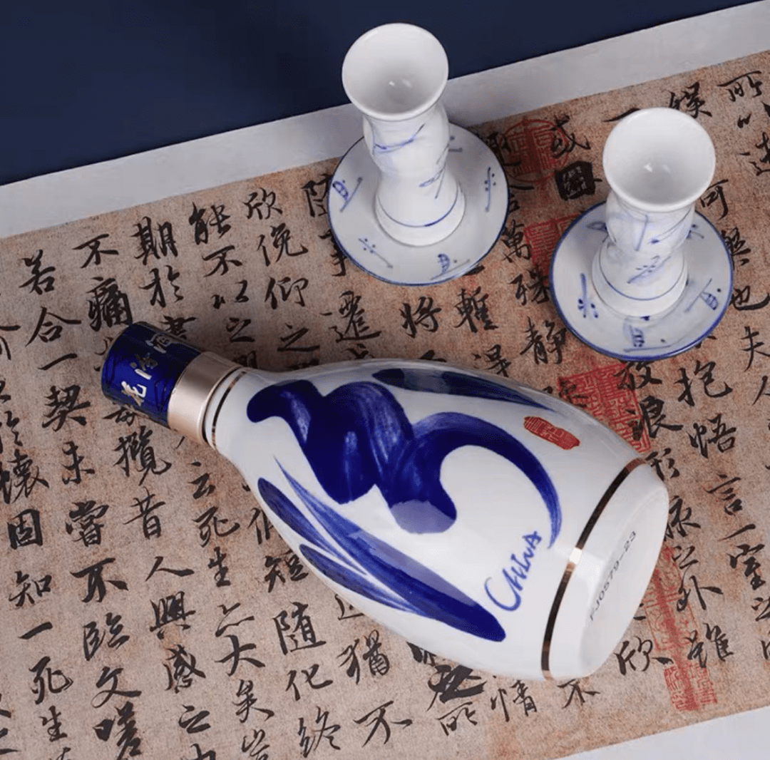 全网爆火的“互换特产”<strong></p>
<p>火币网</strong>，咱山西申请出战！