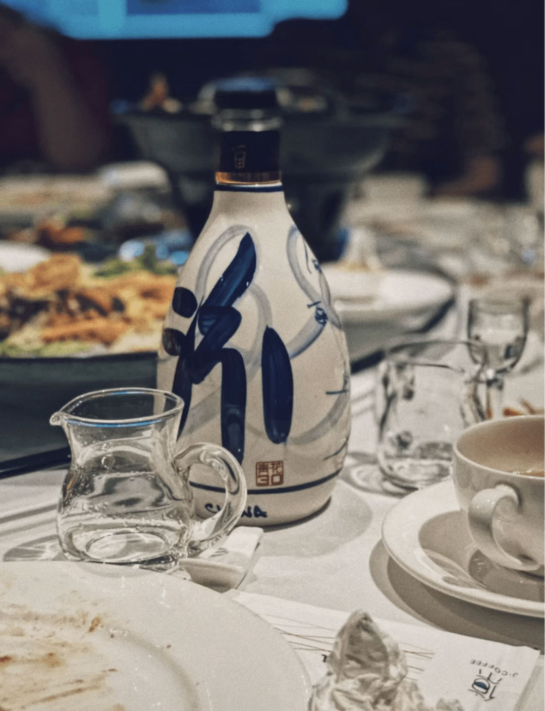 全网爆火的“互换特产”<strong></p>
<p>火币网</strong>，咱山西申请出战！