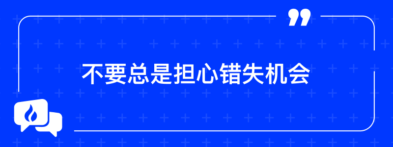 火币HTX：以太坊价格重回2000美元<strong></p>
<p>火币价格</strong>，巨鲸买入超9000枚ETH
