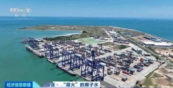 价格暴涨4000%<strong></p>
<p>火币价格</strong>！曾经的“边角料”彻底火了……