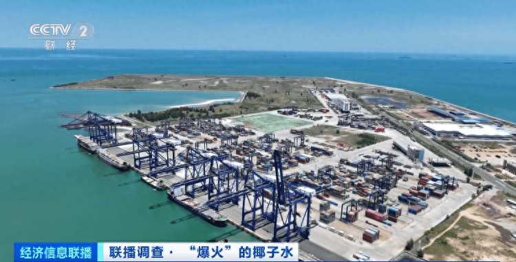 价格暴涨4000%<strong></p>
<p>火币价格</strong>！供不应求！曾经的“边角料”彻底火了→
